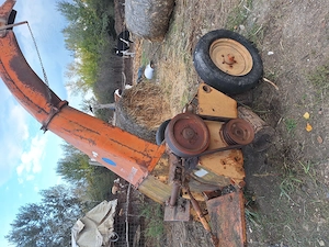 Vind ce se vede - imagine 2