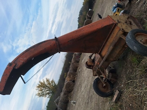 Vind ce se vede - imagine 3