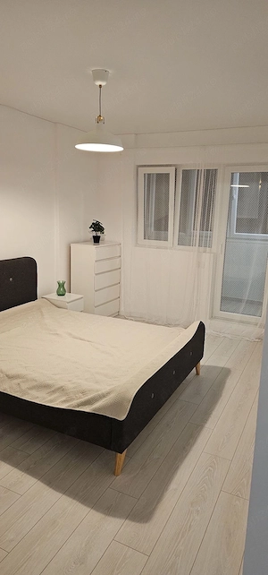 berceni metrou biruintei 81 etaj 4 - imagine 7