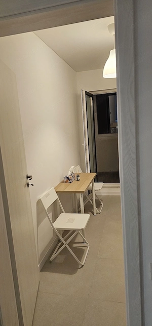 berceni metrou biruintei 81 etaj 4 - imagine 5