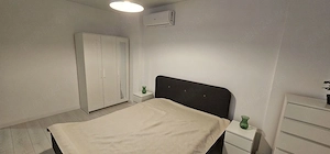 berceni metrou biruintei 81 etaj 4 - imagine 2