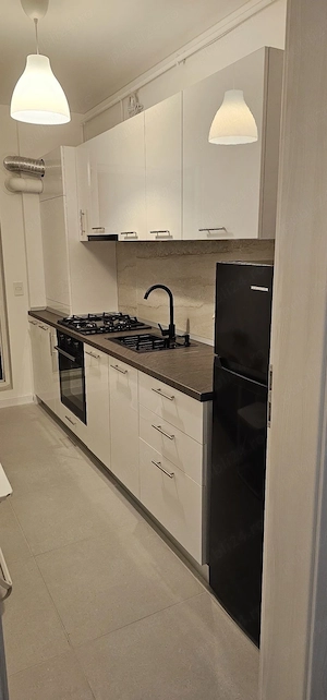 berceni metrou biruintei 81 etaj 4 - imagine 6