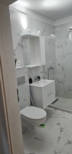 berceni metrou biruintei 81 etaj 4 - imagine 8