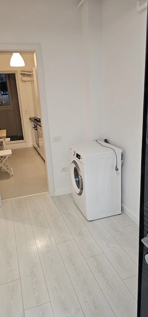 berceni metrou biruintei 81 etaj 4 - imagine 4