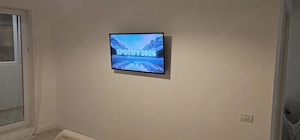 berceni metrou biruintei 81 etaj 4