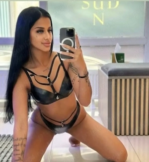 Bună doar deplasări   