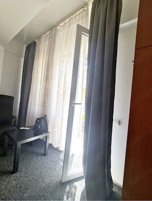 brancoveanu luica etaj 2 - imagine 6