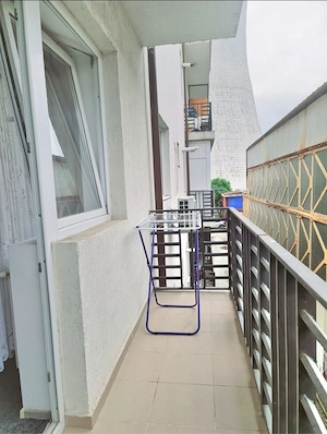 brancoveanu luica etaj 2 - imagine 5