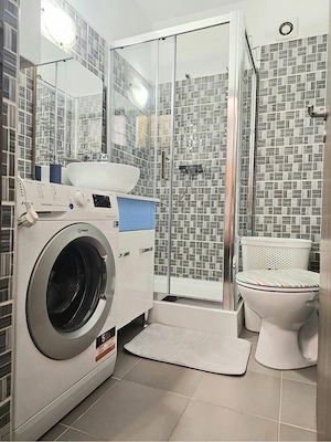 brancoveanu luica etaj 2 - imagine 8