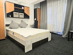 brancoveanu luica etaj 2 - imagine 4