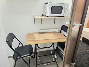 brancoveanu luica etaj 2 - imagine 2