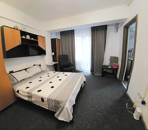 brancoveanu luica etaj 2 - imagine 3