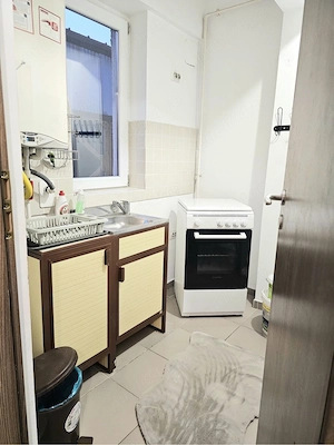 brancoveanu luica etaj 2 - imagine 7