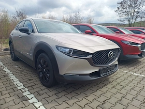 Anvelope vara Toyo Proxes R56 - imagine 8