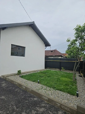 casa de vânzare  - imagine 7