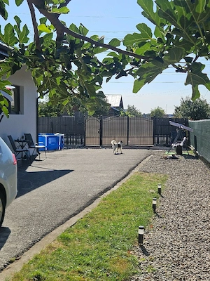 casa de vânzare  - imagine 9