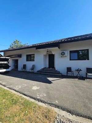 casa de vânzare  - imagine 6