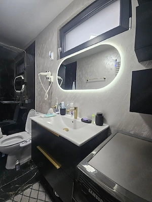 casa de vânzare  - imagine 5