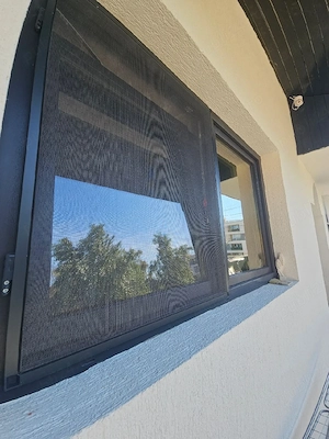 casa de vânzare  - imagine 8