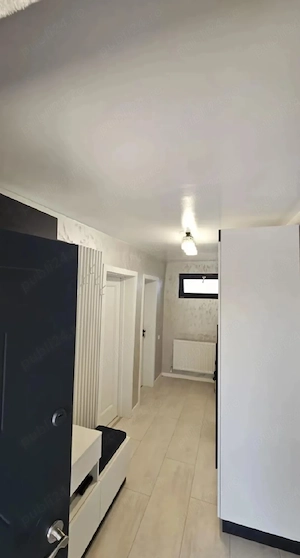 casa de vânzare  - imagine 4