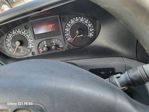 Iveco daily  35 c15 - imagine 5