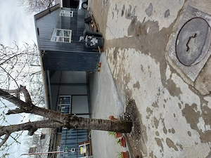 Inchiriere , colaborare spațiu - imagine 3