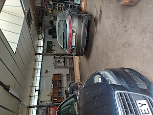 Inchiriere , colaborare spațiu