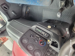 Iveco daily 65 c15  - imagine 5