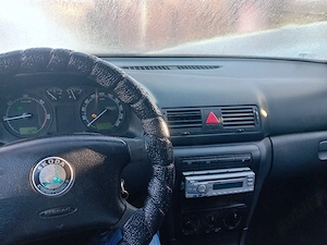 vand skoda1 - imagine 5