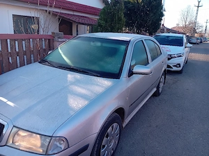 vand skoda1 - imagine 4