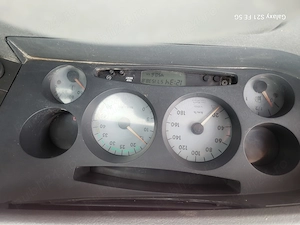 Iveco daily 65 c15  - imagine 4