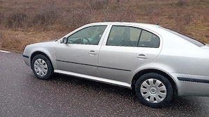 vand skoda1