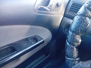 vand skoda1 - imagine 2