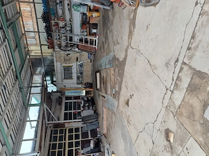 Inchiriere , colaborare spațiu - imagine 4