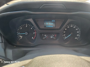 Ford duba 2 litri - imagine 4