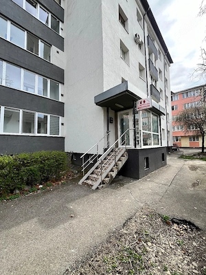 cabinet medical - imagine 5