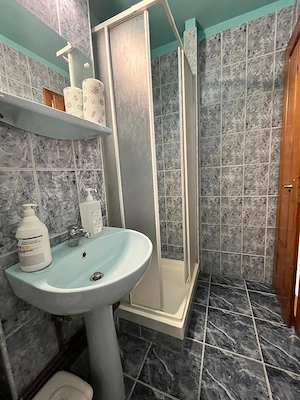 cabinet medical - imagine 3