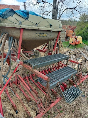 semanatoare paiose  - imagine 2