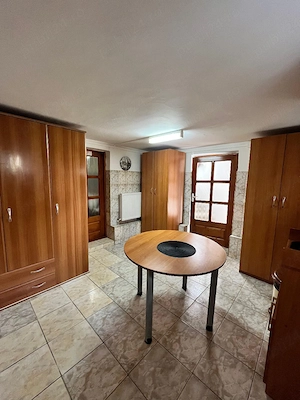 cabinet medical - imagine 9