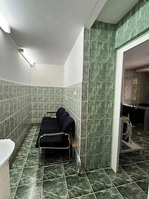 cabinet medical - imagine 6