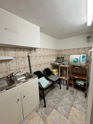 cabinet medical - imagine 7