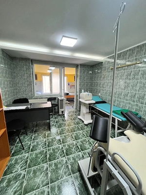 cabinet medical - imagine 10