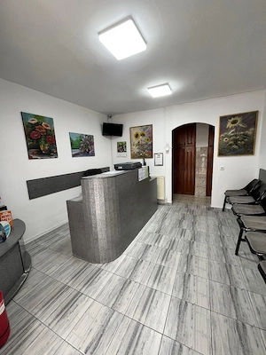 cabinet medical - imagine 8