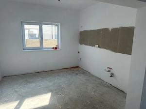 De Vânzare jumate de duplex