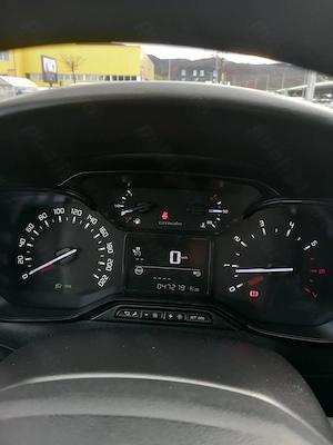 Vand Citroen c3 2019 - imagine 4