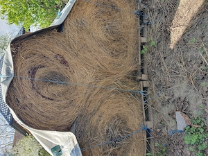 Baloți de fan 120x120 