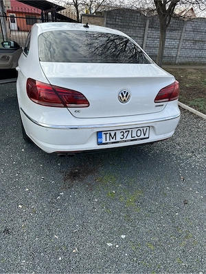 De vânzare  - imagine 5