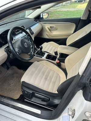 De vânzare  - imagine 3