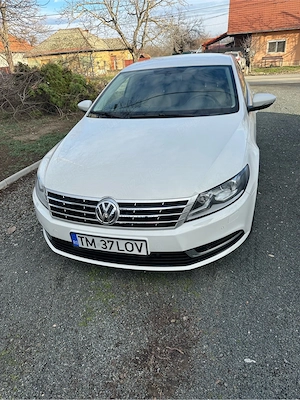 De vânzare  - imagine 4