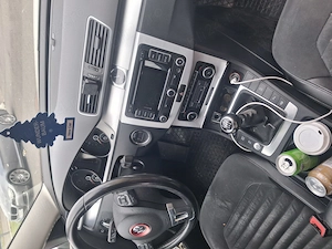 Vand sau schimb cu ceva mai nou - imagine 3